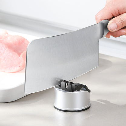 Mini Knivslip