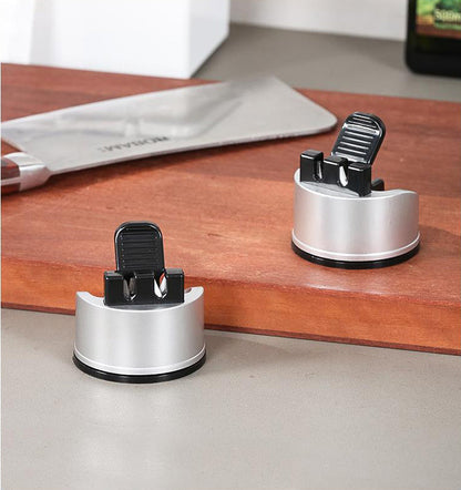 Mini Knivslip