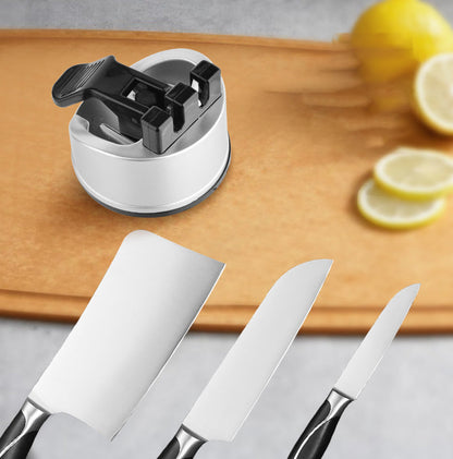 Mini Knivslip