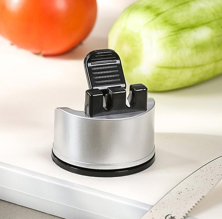 Mini Knivslip