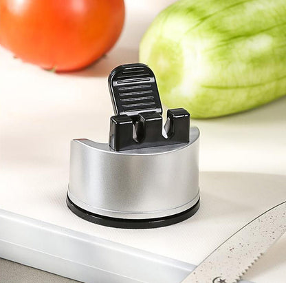 Mini Knivslip