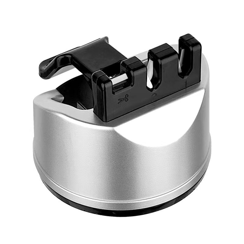 Mini Knivslip