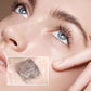 💗Köp 1 få 1 gratis💗3D Krullning Metallstav Mascara - Vattentålig & Långvarig