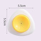 🔥 🥚Egg Piercer With Safety Lock – Boiled Egg Helper ✨