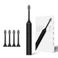 Rechargeable Sonic Electric Toothbrush For Adults