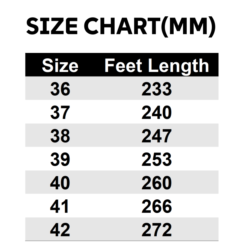Varma snöstövlar för kvinnor för vinterbruk.