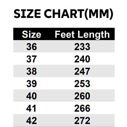 Varma snöstövlar för kvinnor för vinterbruk.