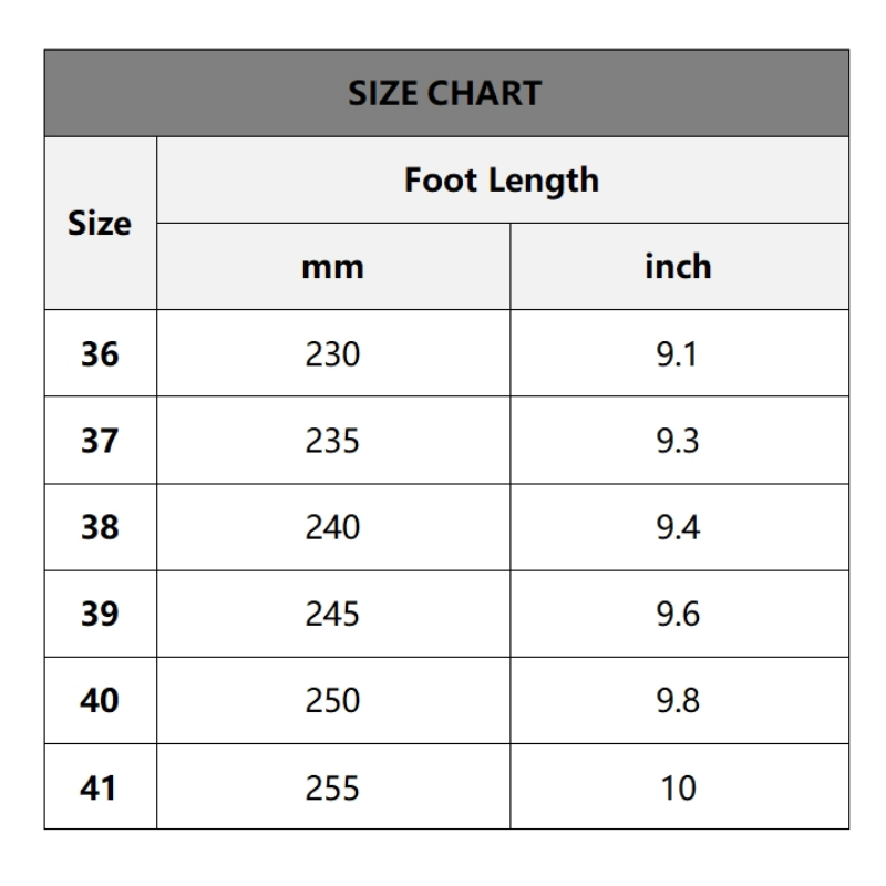 👢 60% RABATT NU! ✨ Dam Halkfria Varma Snöstövlar - Vattentät Termisk Isolation med Dragkedja för Extremt Kallt Väder ❄️🔒