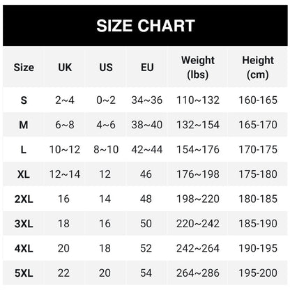 2-delat set med oversized tröja och byxor för damer