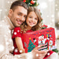 🔥Kids Christmas Advent Calendar With Surprise Toys