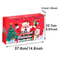 🔥Kids Christmas Advent Calendar With Surprise Toys