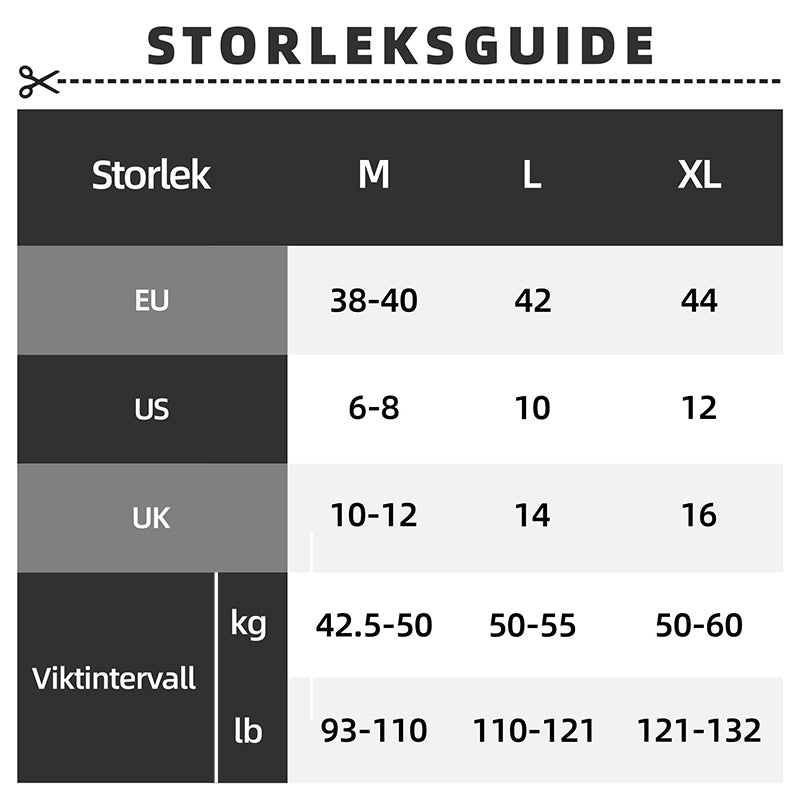 Elegant Varm Trenchcoat för Kvinnor