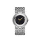 ⏳Time-Limited Special⏰Luxury Round Bracelet Watch Fashionable Women's Wristwatch