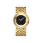 ⏳Time-Limited Special⏰Luxury Round Bracelet Watch Fashionable Women's Wristwatch