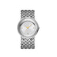 ⏳Time-Limited Special⏰Luxury Round Bracelet Watch Fashionable Women's Wristwatch