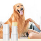 Universell mild formula tasssalva i stift