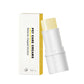 Universell mild formula tasssalva i stift