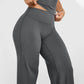 ⏳Time-Limited Special⏰Women's High Waist Stretch Soft Pants