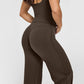 ⏳Time-Limited Special⏰Women's High Waist Stretch Soft Pants