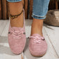 👟 Dam-Loafers – Bekväm, Avslappnad Passform & Mångsidig Stil för Vardagen ✨