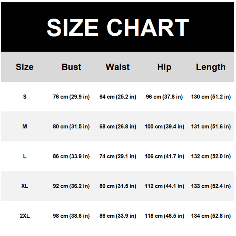 Axelbandslös krinklad jumpsuit med vida ben