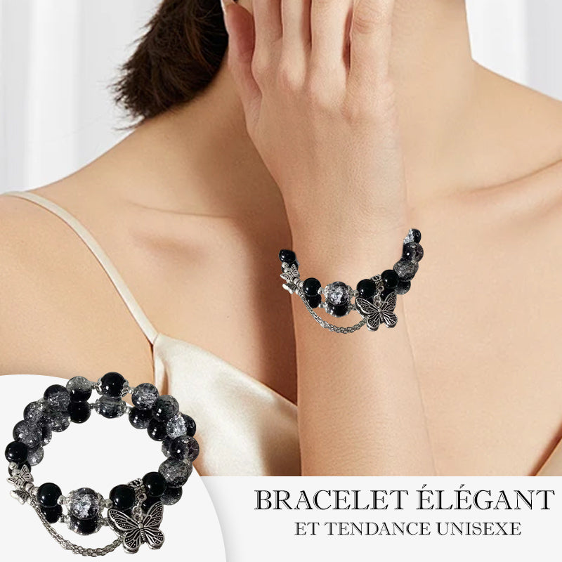 💖Elegant och Trendigt Armband för Alla📿🍀