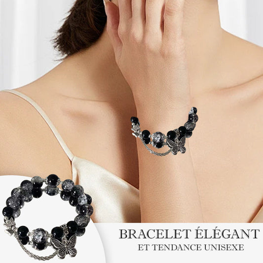 💖Elegant och Trendigt Armband för Alla📿🍀
