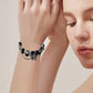 💖Elegant och Trendigt Armband för Alla📿🍀