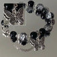💖Elegant och Trendigt Armband för Alla📿🍀