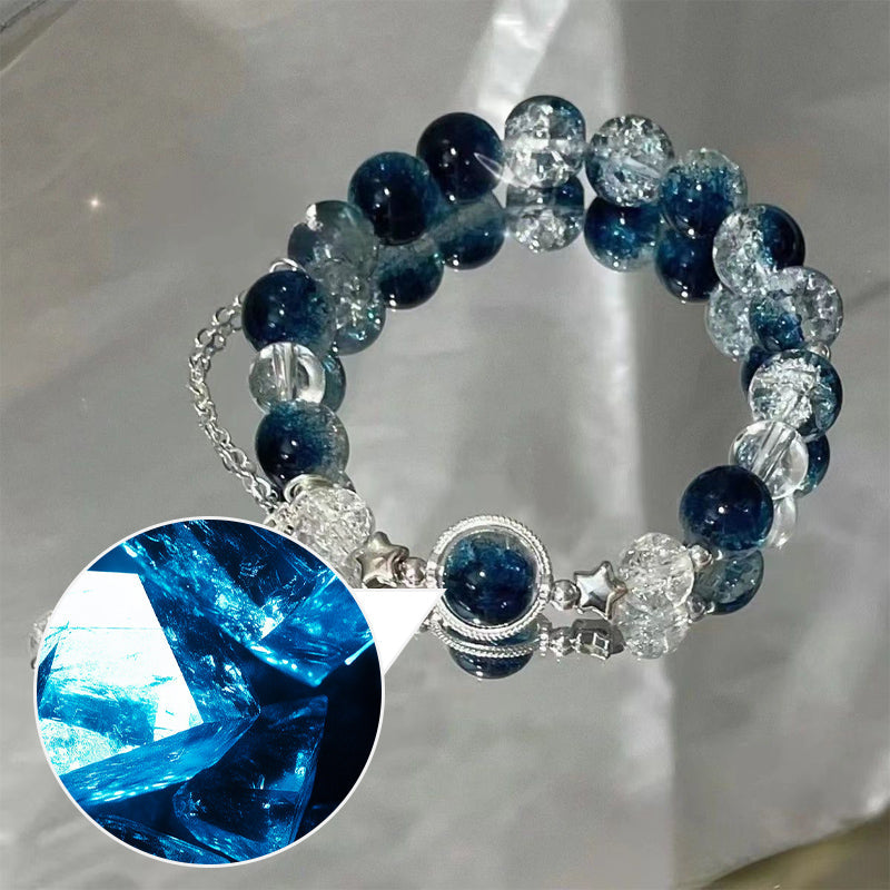 💖Elegant och Trendigt Armband för Alla📿🍀