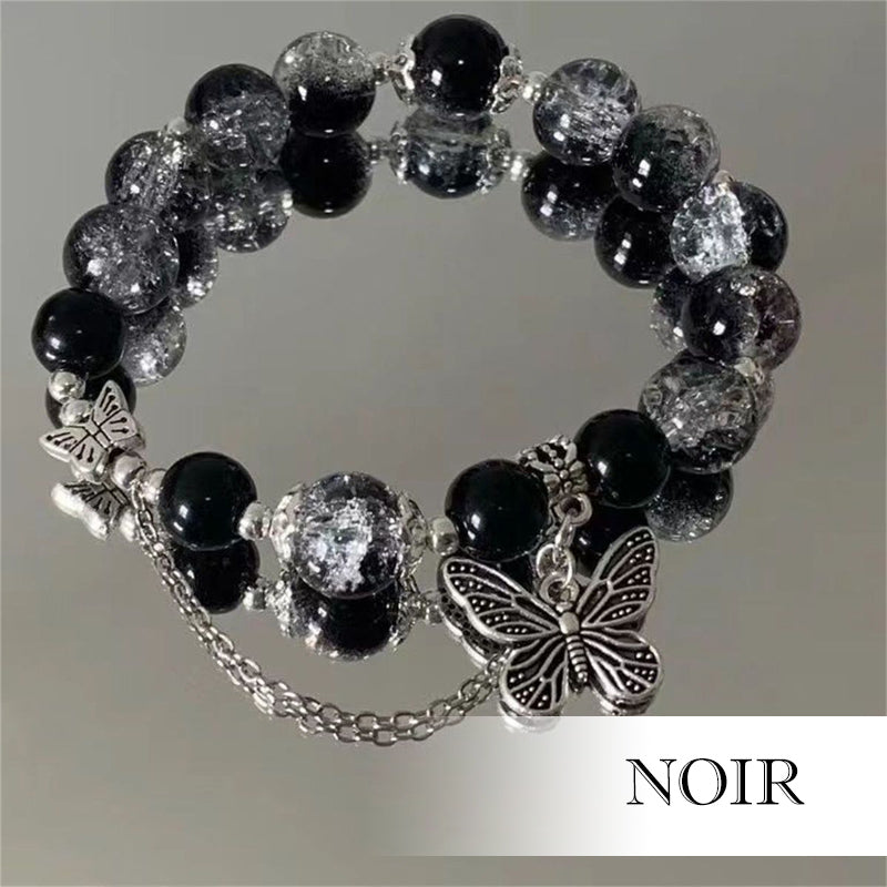 💖Elegant och Trendigt Armband för Alla📿🍀