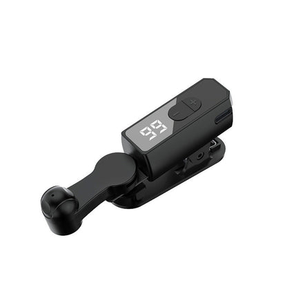 Automatic Screen Clicker with Adjustable Speed