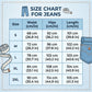 👖 50% RABATT! 🌸 Raka Jeans med Blommönster för Dam – Trendigt Tryck, Bekväm Passform & Perfekt För En Färgstark Look 💙