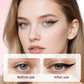 Vattentät och Silkeslen Flytande Eyeliner