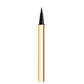 Vattentät och Silkeslen Flytande Eyeliner