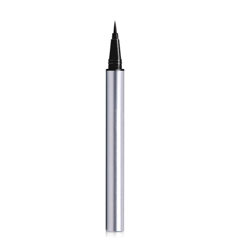 Vattentät och Silkeslen Flytande Eyeliner