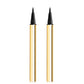 Vattentät och Silkeslen Flytande Eyeliner