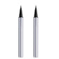 Vattentät och Silkeslen Flytande Eyeliner