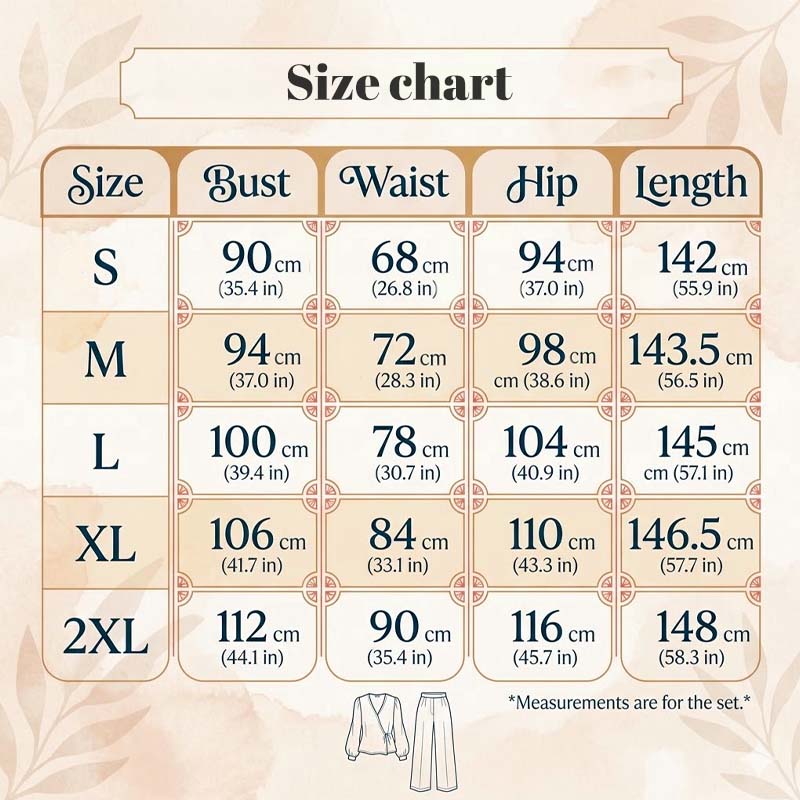 Elegant högmidjad jumpsuit med sidospalt