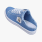 ⏳Limited-time 50% off⏰Women's Denim Mule Sneakers👟