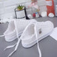 ⏳Limited-time 50% off⏰Women's Denim Mule Sneakers👟
