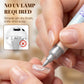 💸🚫 50% RABATT! Dual-tip nagelpennor – salongskvalitet hemma 💅✨