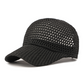 Unisex Baseballkeps i Andningsbar Mesh