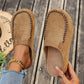 🍂 Retro Birkenstock Tofflor | Retro Design, En-stegs Design, Komfort & Stil 💝