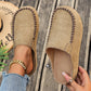 🍂 Retro Birkenstock Tofflor | Retro Design, En-stegs Design, Komfort & Stil 💝