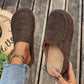 🍂 Retro Birkenstock Tofflor | Retro Design, En-stegs Design, Komfort & Stil 💝