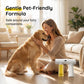 🐶 LIMITED‑TIME 50% OFF! 💨 Probiotic Pet Odor Eliminator – For floors, sofas & carpets 🧴