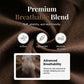 👙 SISTA DAGEN – 50 % RABATT! ✨ Bodysuit med V-ringning och midjeformande effekt för damer – smidig, stödjande, mångsidig 💫