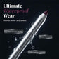 🎉 2026 Sale — Over 32,000 Sold! 💞 Waterproof Gel Eyeliner Pencil – Bold Definition That Lasts 🌸