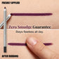 🎉 2026 Sale — Over 32,000 Sold! 💞 Waterproof Gel Eyeliner Pencil – Bold Definition That Lasts 🌸